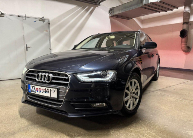 audi-a4-b8-20-tdi-auto-177ps-200-000km-led-bi-xenon-avant-big-0