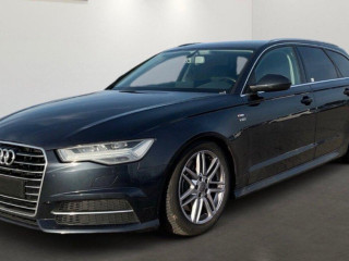 audi-a6-30-tdi-v6-s-line-quattro