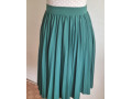 nova-smaragdovozelena-plisovana-sukna-vel-s-small-2