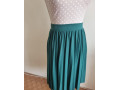 nova-smaragdovozelena-plisovana-sukna-vel-s-small-1