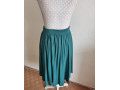 nova-smaragdovozelena-plisovana-sukna-vel-s-small-3