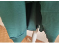 nova-smaragdovozelena-plisovana-sukna-vel-s-small-4
