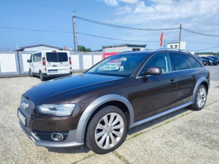 audi-a4-allroad-30-tdi-245k-prestige-quattro-s-tronic