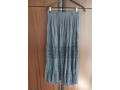 maxi-sukna-small-1