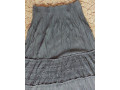 maxi-sukna-small-2