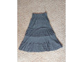 maxi-sukna-small-0