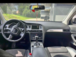 audi-a6-c6-171kwchip