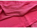sukna-small-3