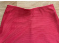 sukna-small-4