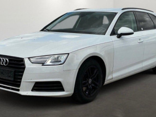 audi-a4-20tdi