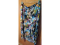maxisukna-pre-moletky-xxl-small-1