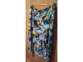 maxisukna-pre-moletky-xxl-small-0