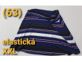 damska-sukna-minisaty-small-1
