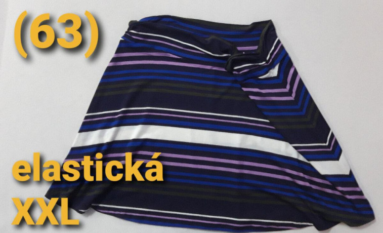 damska-sukna-minisaty-big-1