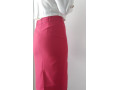 ruzova-sukna-v-3638-small-3