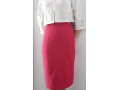 ruzova-sukna-v-3638-small-1