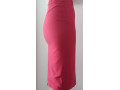 ruzova-sukna-v-3638-small-2