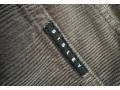 manchestrova-minisukna-sisley-small-3