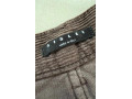 manchestrova-minisukna-sisley-small-0