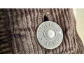 manchestrova-minisukna-sisley-small-1