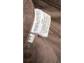 manchestrova-minisukna-sisley-small-2