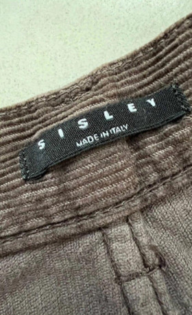 manchestrova-minisukna-sisley-big-0