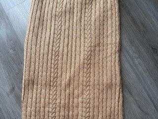 svetrikova-sukna-vel-38