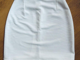 biela-sukna