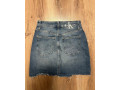 riflova-sukna-zn-calvin-klein-small-2