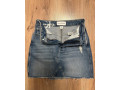 riflova-sukna-zn-calvin-klein-small-1