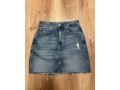riflova-sukna-zn-calvin-klein-small-0