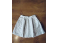 balonova-sukna-vel-34-small-0