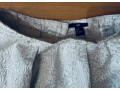 balonova-sukna-vel-34-small-1