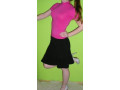 cierna-sukna-s-volan-ukoncenim-xs-small-0