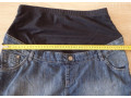 tehotenska-sukna-c-38-small-4