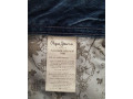 sukna-pepe-jeans-small-3