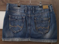 sukna-pepe-jeans-small-1