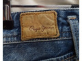 sukna-pepe-jeans-small-2