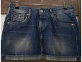 sukna-pepe-jeans-small-0