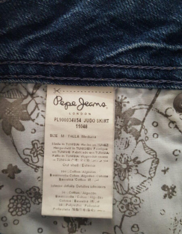 sukna-pepe-jeans-big-3