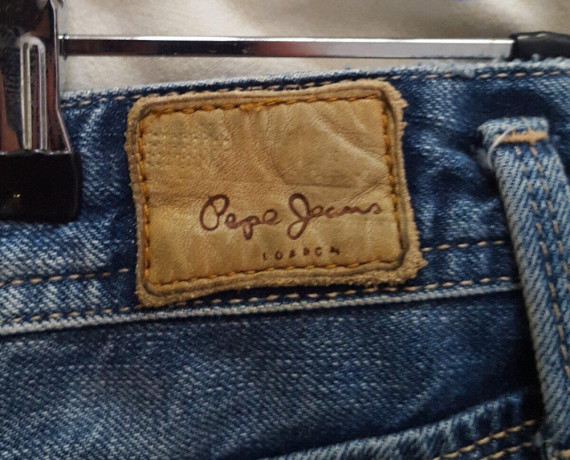 sukna-pepe-jeans-big-2