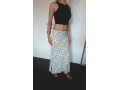 maxi-sukna-small-0