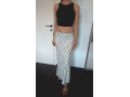 maxi-sukna-small-1