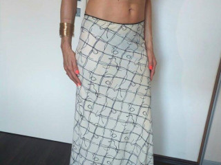 maxi-sukna