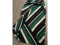 letna-sukna-small-3