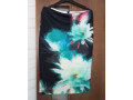 sukna-s-potlacou-c-40-small-0