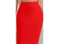 cervena-sukna-c-40-small-0