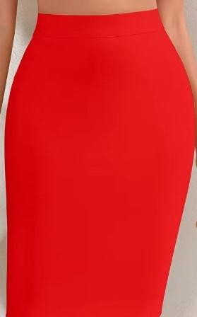 cervena-sukna-c-40-big-0