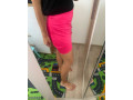 damska-sukna-small-1