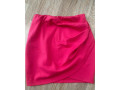 damska-sukna-small-4